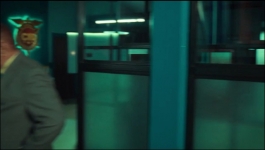 CID - Season 02 - 15th June 2025